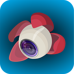 大疆荔枝ios版(Litchi for DJI Drones) v2.14.3 官方版 大疆荔枝ios版(Litchi for DJI Drones) v2.14.3 官方版