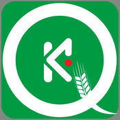 青稞tv官方下载 v1.0.1 最新版