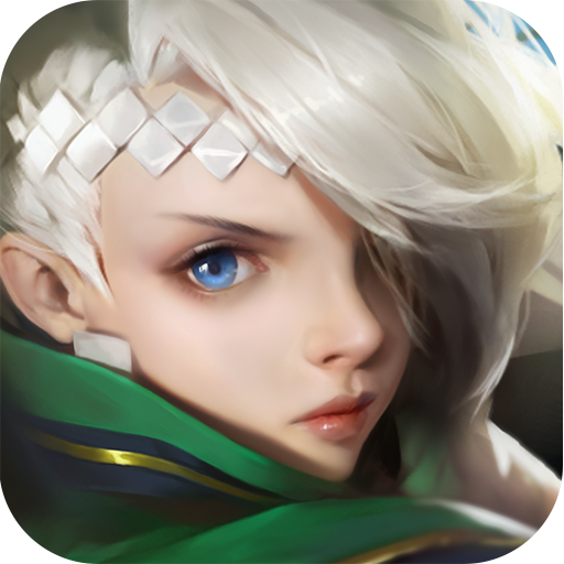 无尽战区ex手游九游平台apk-无尽战区觉醒手游九游版下载v1.3.0 官方版