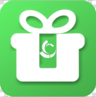 网侠手游宝app下载 v1.1.5 安卓版