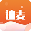 追麦app下载-追麦v1.1.3 安卓版