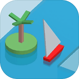击落囚犯游戏 v1.1 最新版 击落囚犯游戏 v1.1 最新版