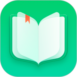 蜜瓜免费小说APP下载-蜜瓜免费小说v2.0.0.1 安卓版