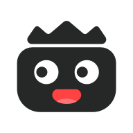 养崽崽(亲子社区) v1.0.1 安卓版