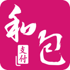 和包安全支付插件 v4.9.3.2 安卓版