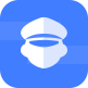 警务通app下载官方版 v1.5.2 手机版 警务通app下载官方版 v1.5.2 手机版