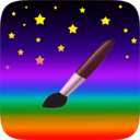 孩子画画app v9.860 安卓版