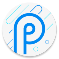 像素图标包APP下载-Pixel Icon Pack像素图标包v1.0.14 安卓版