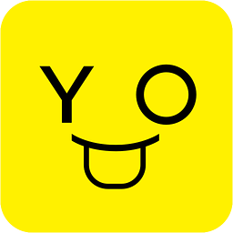 YOLO直播福利App下载 v1.8.6 Android版