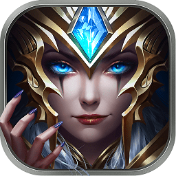 暗黑先锋pc版 v2.0.1 最新版 