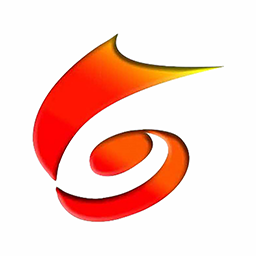 清和乐昌app下载-清和乐昌v1.0.7 安卓版