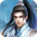 六道仙踪手游 v1.0.0 安卓版
