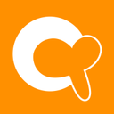 琪越婴童 v1.2.739 安卓版