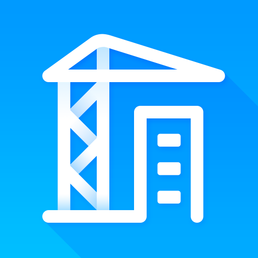 明源移动承建商下载-移动承建商appv3.0.3 最新版