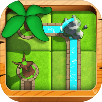 connect trees接木游戏下载-connect trees接木安卓版v1.0.3 最新版