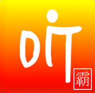 听霸英语APP下载-听霸英语v2.0.1 安卓版