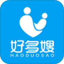 好多嫂app v1.1.2 最新版