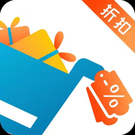 淘相因app下载-淘相因v3.2.3 安卓版
