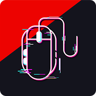 寰络电竞app v1.0 最新版