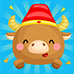 8牛互娱app v1.2.7 安卓版