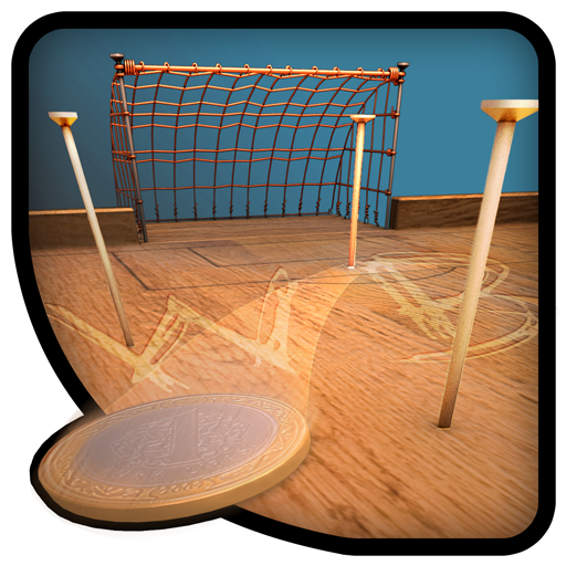 木球安卓版下载-WoodBall(木球游戏)v2.0 最新版