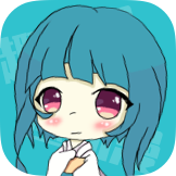 趣动漫app免费阅读-趣动漫在线看v1.4.0.1 最新版