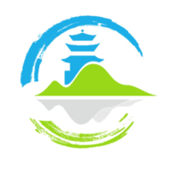 北京石景山app下载-北京石景山v2.1.4 安卓版