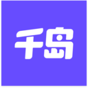 千岛app下载-千岛(潮玩族)v5.61.0 最新版