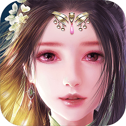 吞星电脑版下载-吞星pc端下载v3.3.3 官方版