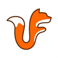 focus浏览器苹果版下载-focus浏览器iOS版下载v2.2.7 iPhone版