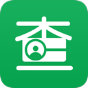 查好友app下载 v6.1.0 安卓版