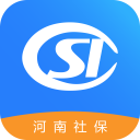 河南社保app养老认证下载 v1.4.9 安卓版-附二维码