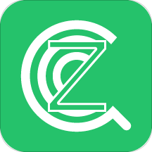 找客户app v1.0.0 最新版 找客户app v1.0.0 最新版