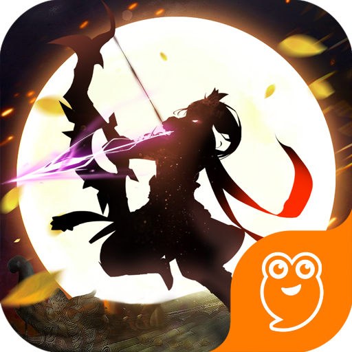 领主荣耀九游版 v1.3.10 最新版