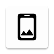 手机电量壁纸软件下载-电量壁纸appv1.0.2 官方版