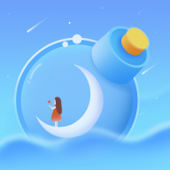 扩列漂流瓶交友软件 v1.2.8 官方版
