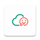 云翌儿康最新版app下载-云翌儿康v1.1.19 安卓版