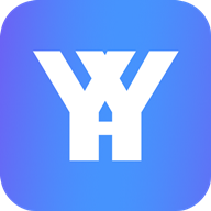云影汇app下载-云影汇v1.0.1 安卓版