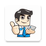 仓小二 v1.2.5 最新版