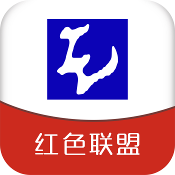 智慧无极app下载 v4.2.0 最新版