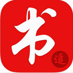精品文学app下载-精品文学v0.0.1 安卓版