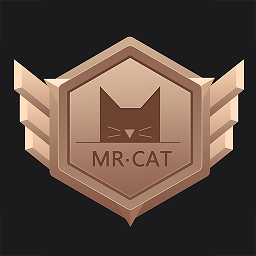 猫先生电竞 v1.0.0 安卓版