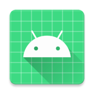 RaptorMark app下载-RaptorMark性能测试v0.3.0-beta 最新版