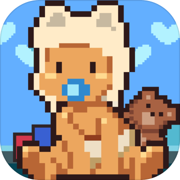 Life is a game游戏 v2.1.6 中文版