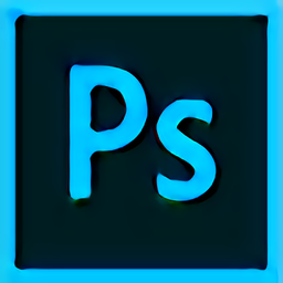 灵华水墨笔刷正式版 v7.0 pc端 