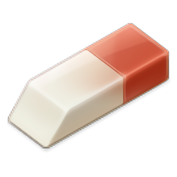 隐私橡皮擦中文版下载-Privacy Eraser Free下载v5.8.0.3816 绿色免费版