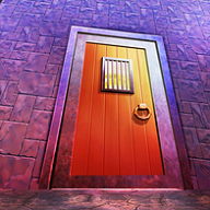100门逃生谜题游戏下载-100门逃生谜题(100 Doors mystery adventures escape)v3.8 安卓版
