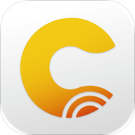 今日郴州客户端APP下载 v1.3.0 最新版