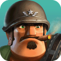战地冲突小米版 v1.6.50 安卓版