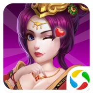 碉堡三国腾讯微信qq版下载-碉堡三国腾讯版v1.2.0 安卓版